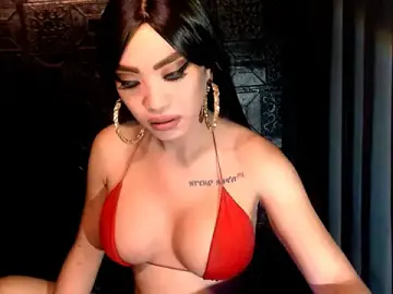 Stripchat Private Sex Chat of ASIANHOTTIE_69