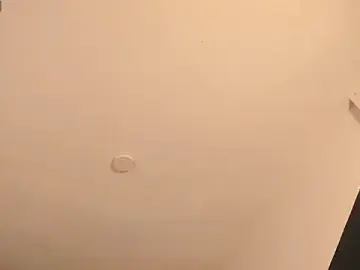 Stripchat Private Sex Chat of nahomyrusell
