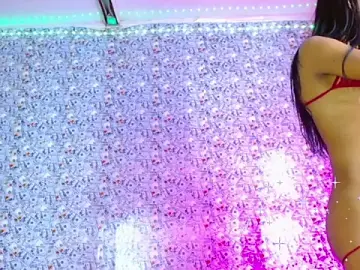 Stripchat Free Live Porn of newgroupxxx