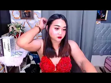 Stripchat Adult Webcams of Sapphire_morganna