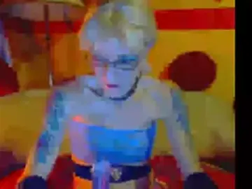 Stripchat Free Porn Cam of cuxladyboy