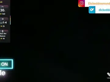 Stripchat Watch Live Sex Cams of OFFICAL_DICKEDDOWNUNDER