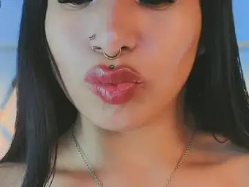 Stripchat Free Live Porn of MeelFox