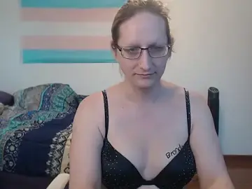 Stripchat Best live sex cam show of Savanah_Banana_