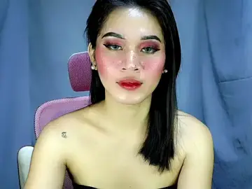 Stripchat Sex Cam of bombely_69
