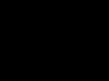 Stripchat Live Sex of zultanalambert