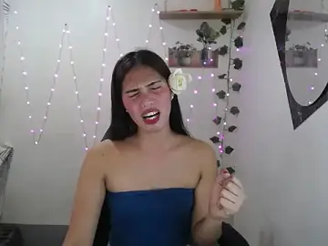 Stripchat Private Sex Chat of Bella_cum69