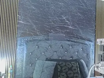 Stripchat Watch Live Sex Cams of diosagolden