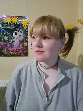 Stripchat Live Porn of wehavepussies_xoxo