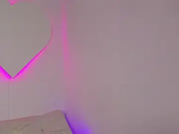 Stripchat Live Sex of LiaCampbell_