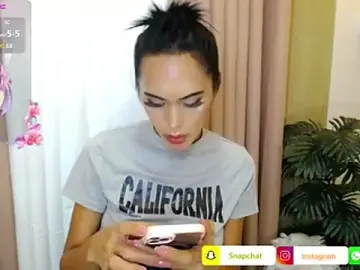 Stripchat Private Sex Chat of HeavenlyStarlight