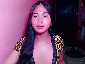 Stripchat Adult Video Chat of Sassy_Bianca