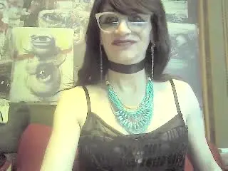 Xlovecam Live Porn of Juny