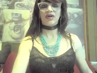 Xlovecam Sex Cam of Juny