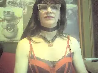 Xlovecam Sex Cam of Juny