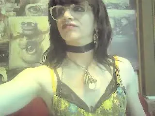 Xlovecam Free Porn Cam of Juny