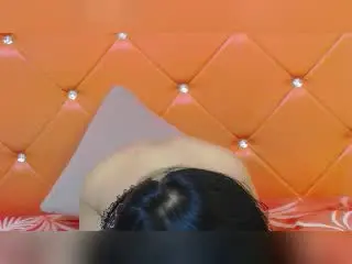 Xlovecam Free Live Porn of FemCupid