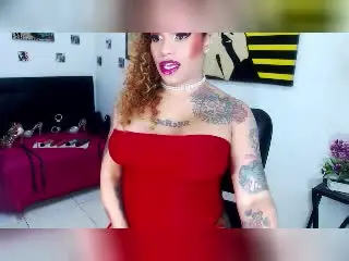 Xlovecam Adult Webcam of Gerieth