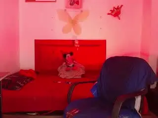 Xlovecam Best live sex cam show of Cellesthee