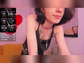 Xlovecam Free Porn Cam of ReginaMay