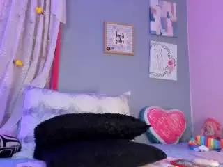 Xlovecam Private Sex Chat of JuliaSacarf