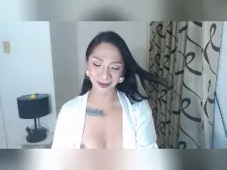 Xlovecam Nude Webcam of SexyFantasyYuri
