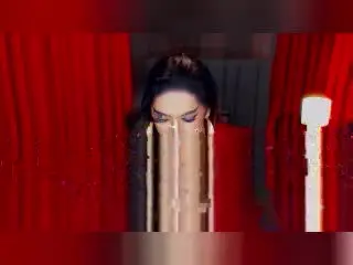 Xlovecam Best Webcam of MidnightDolly