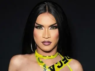 Xlovecam Best live sex cam show of AgathaRodriguez
