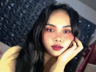 Xlovecam Best live sex cam show of Tsmaja69