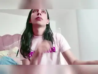 Xlovecam Private Sex Chat of AlexaMissSx