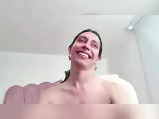 Xlovecam Free Live Porn of AlexaMissSx