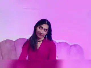 Xlovecam Free Live Porn of AlexaMissSx