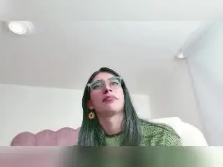 Xlovecam Live Sex of AlexaMissSx