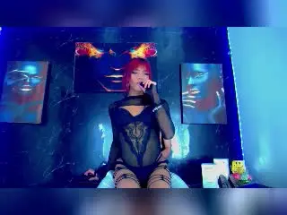Xlovecam Nude Webcam of LuxeCouple