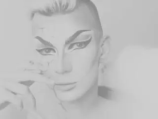Xlovecam Free Live Porn of DominatrixDiva