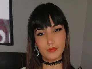 Xlovecam Adult Webcams of Lunardy