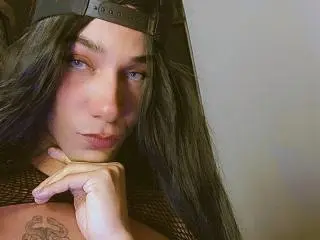Xlovecam Private Sex Chat of BigCockHotforU