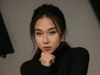 Xlovecam Watch Live Sex Cams of OneSeductiveDollTS