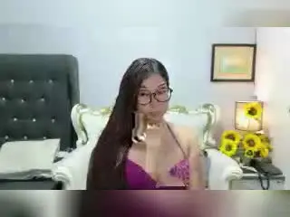 Xlovecam Live Sex Cam of OneSeductiveDollTS