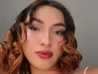 Xlovecam Live Porn of TommyTS