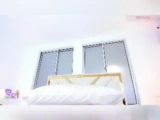 Xlovecam Sex Cam of SilvanaCastro