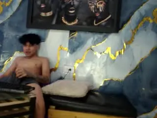 Xlovecam Live Sex of SweetSexCouple69