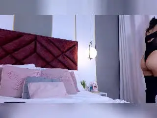 Xlovecam Free Porn Cam of AliceCoolenk