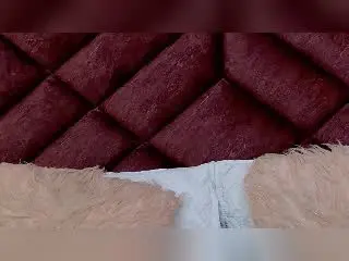Xlovecam Sex Cam of AliceCoolenk