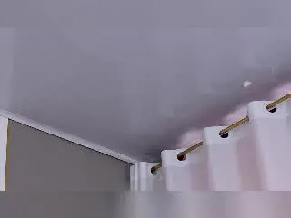 Xlovecam Sex Cam of AliceCoolenk
