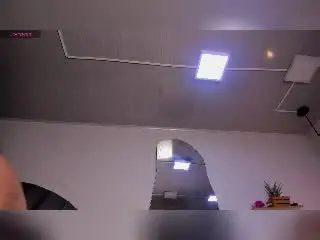 Xlovecam Best live sex cam show of LissyAndrade