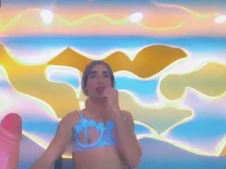 Xlovecam Watch Live Sex Cams of MaiteCandyxx