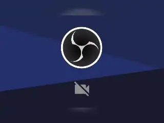 Xlovecam Best live sex cam show of Arlinx
