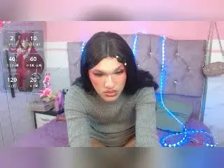 Xlovecam Free Porn Cam of PamelaXFox
