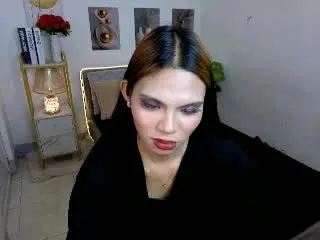 Xlovecam Best live sex cam show of CassandraWise